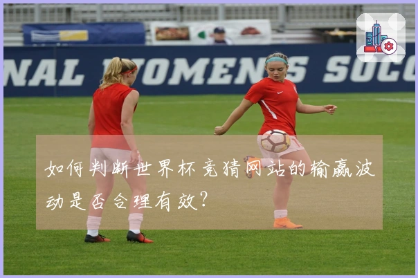 如何判断世界杯竞猜网站的输赢波动是否合理有效？