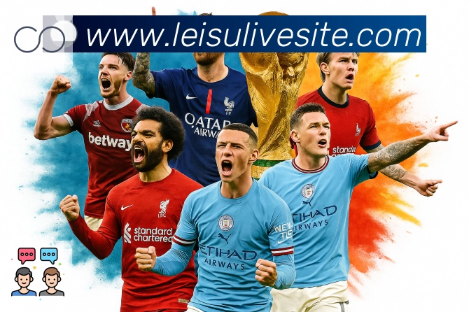 雷速直播APP 封面图