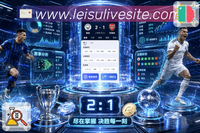 奖项证书